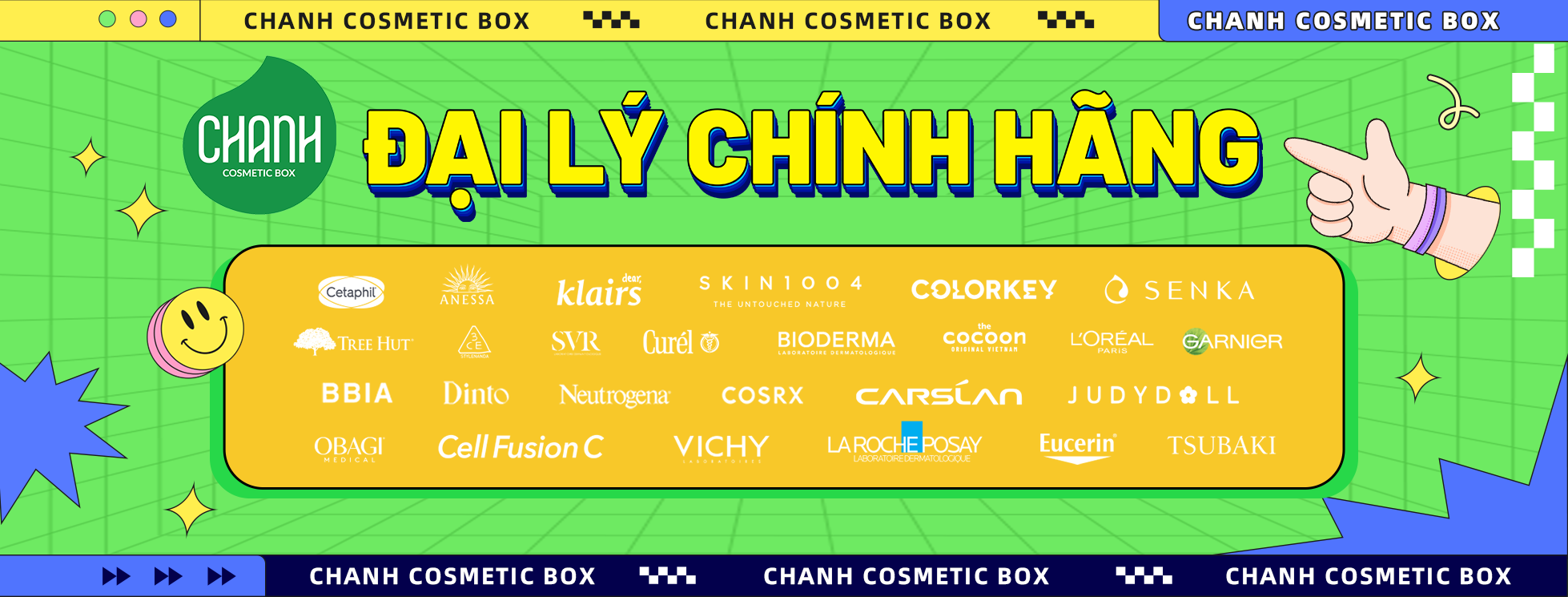 Nghệ An - Nghệ An: Lời xin lỗi ấm lòng, của em học sinh lớp 8 Do đi ...