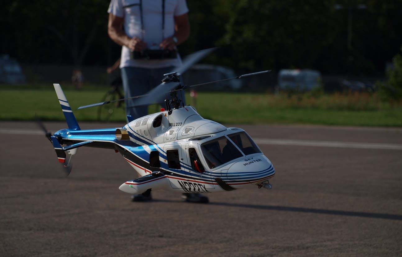 RCTO Hobby | Cincinnati OH
