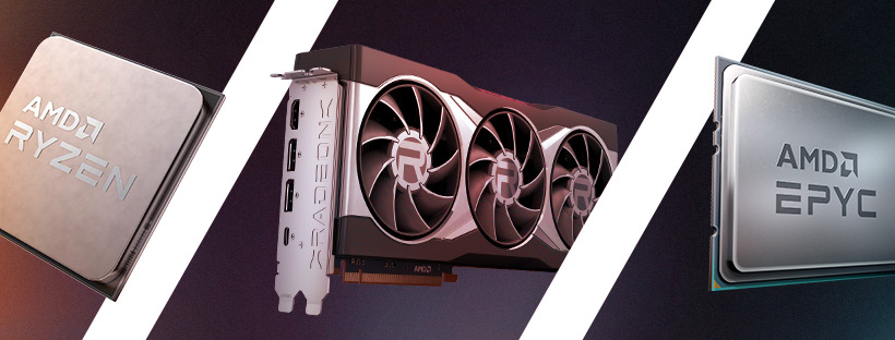 AMD