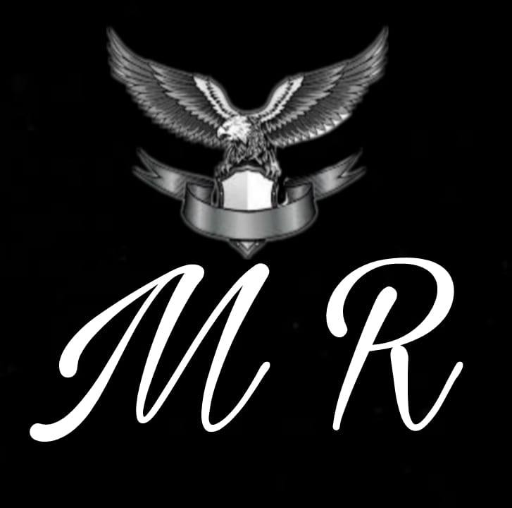M Raziq Master Trick