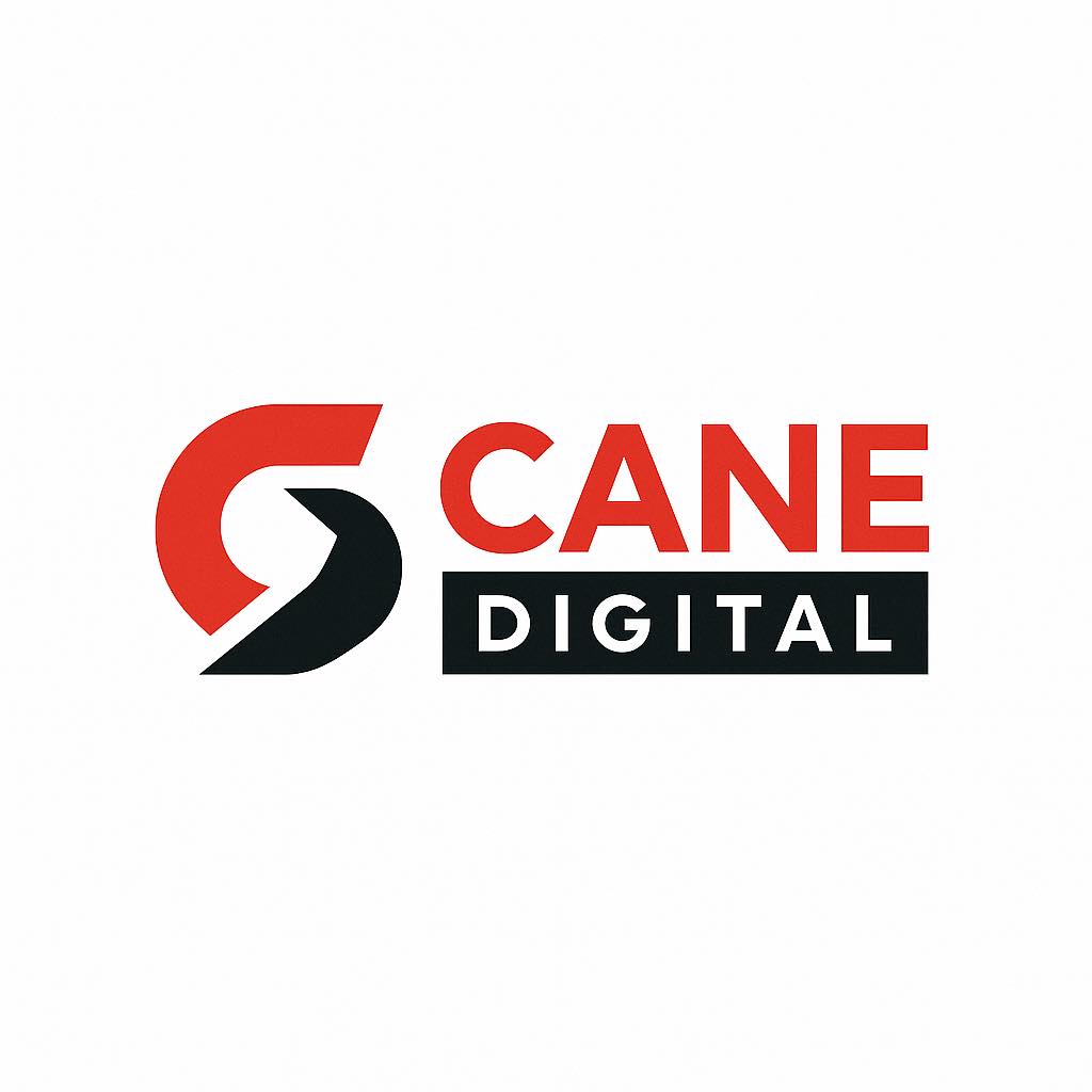 Cane - 🎉 Happy Birthday to Our Founder, Franci “Frank” Cane! 🎉 Today we ...