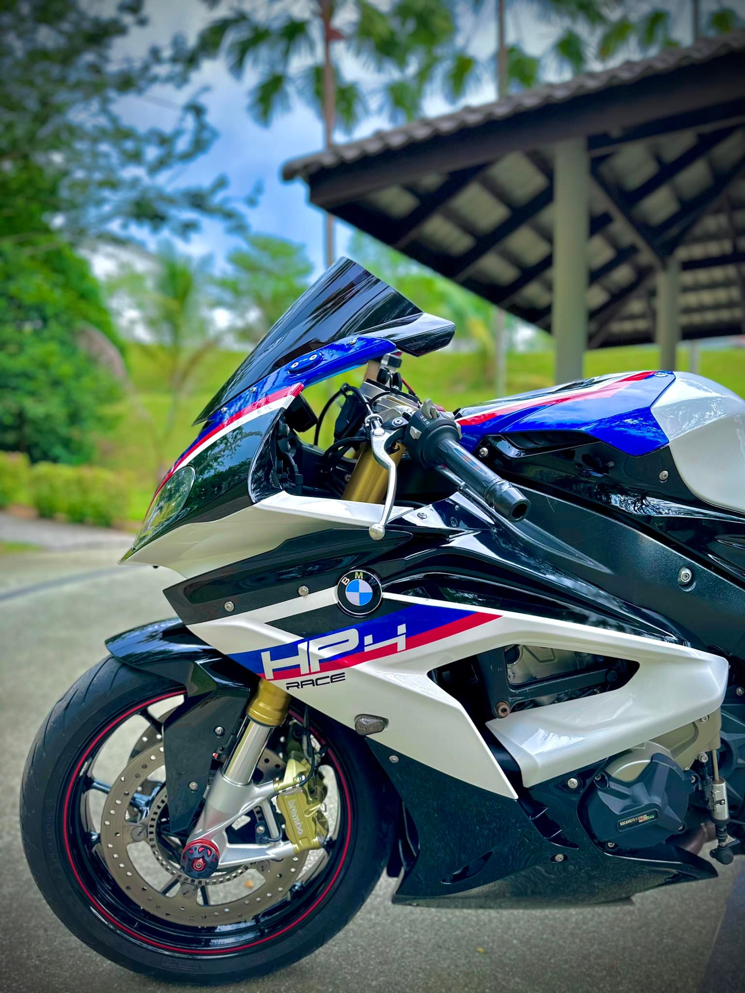 ES Performance | Seri Kembangan