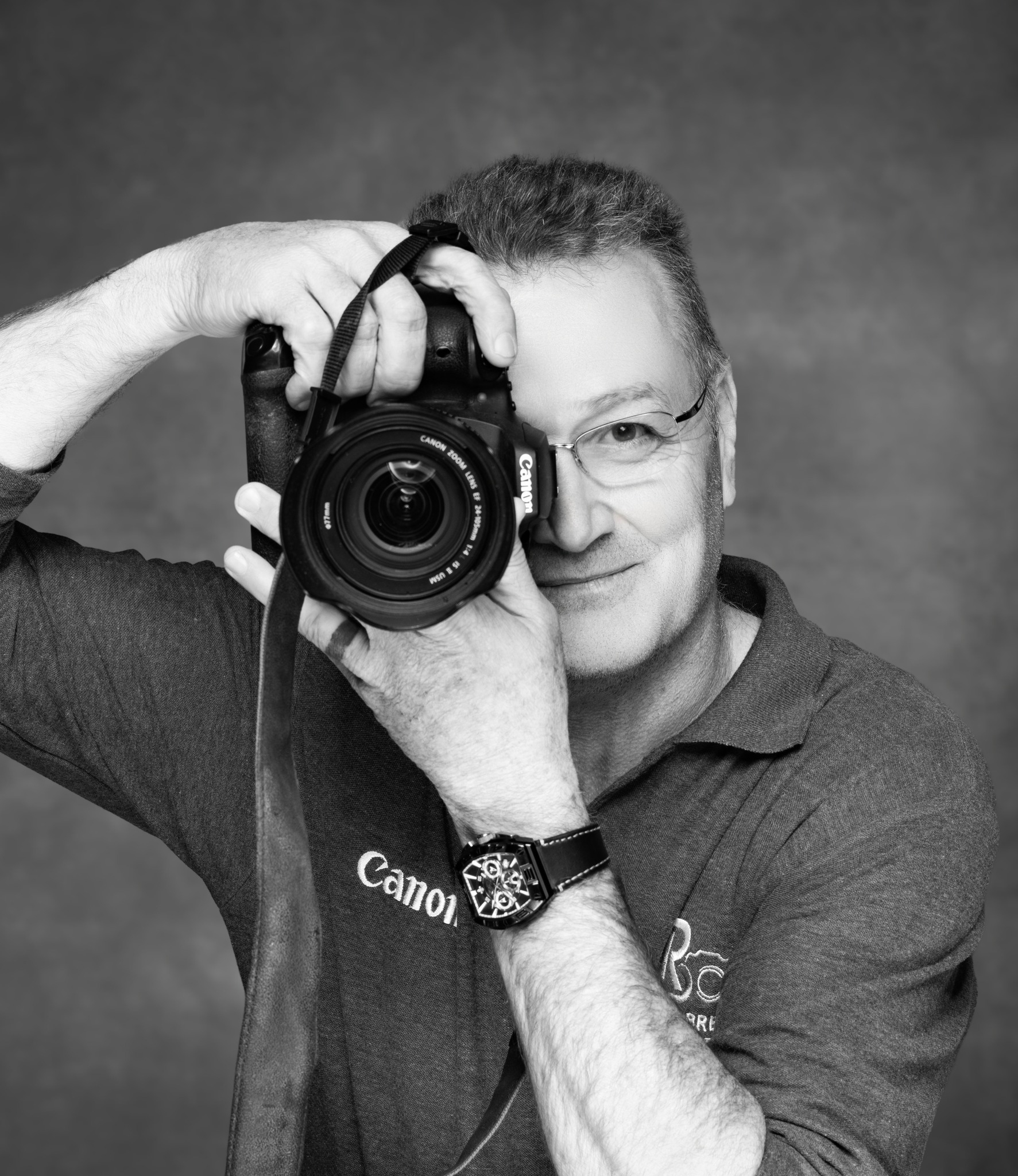 Rob Brewer Photography