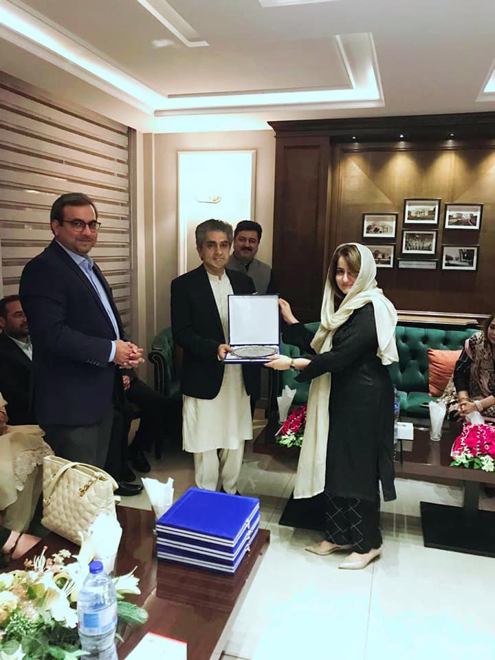 Model... - Model Customs Collectorate -Appraisement, Lahore