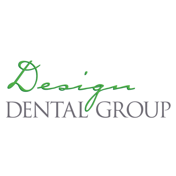 Design Dental Group Houston TX