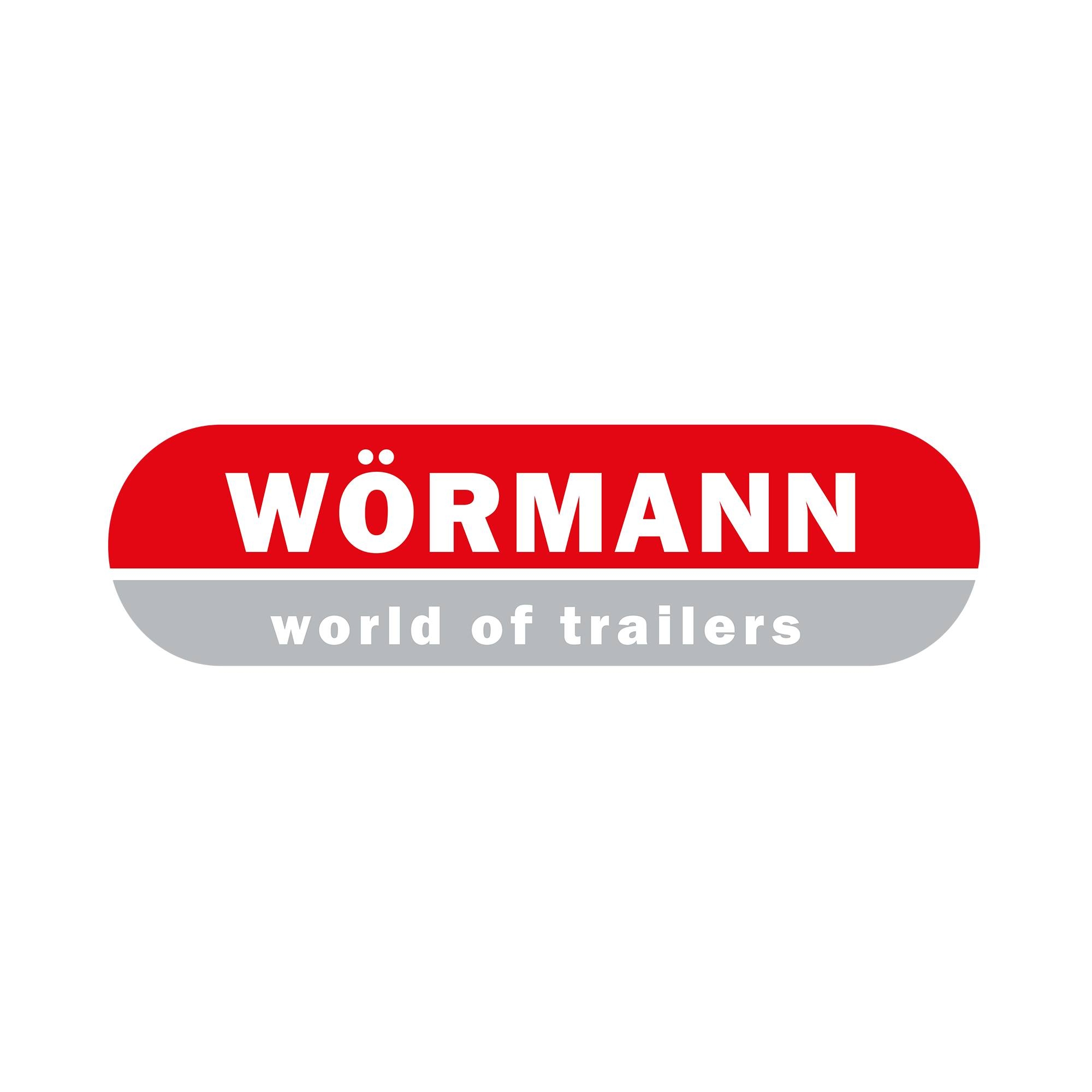 Wörmann GmbH - Wörmann GmbH added a new photo.