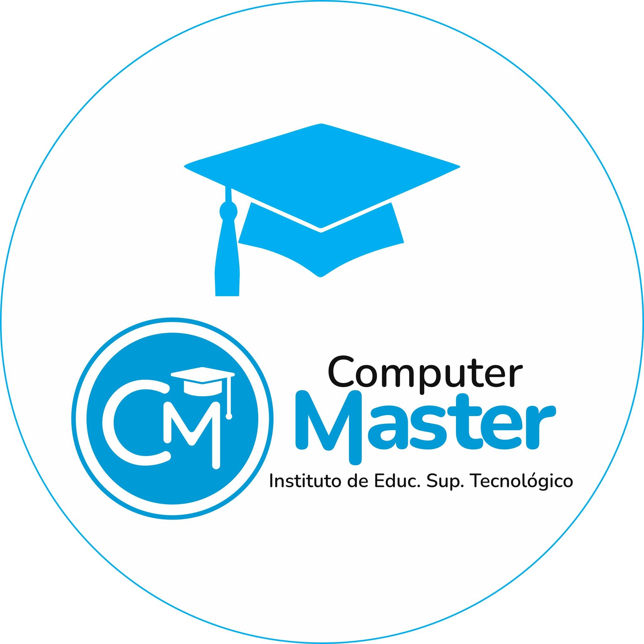 Computer Master - Computer Master updated their profile...
