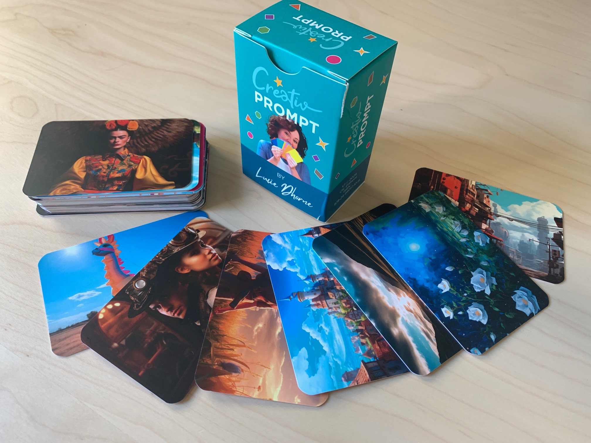 CLIC éditions