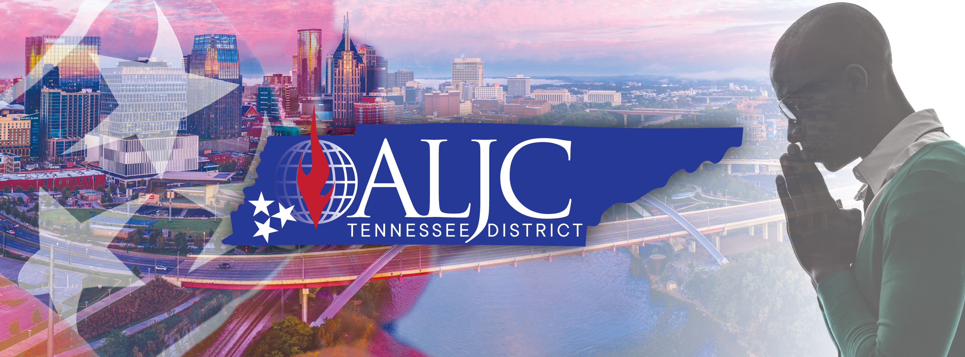 Tennessee ALJC
