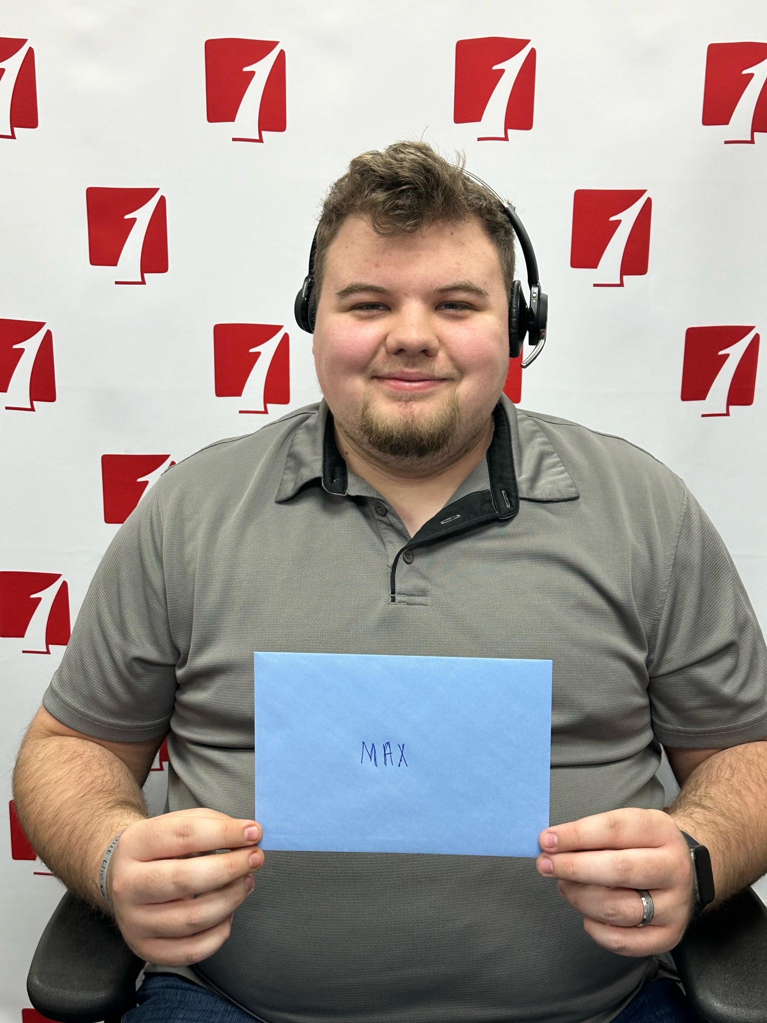 Congratulations to our Arkansas Tech... - First State Bank | Facebook