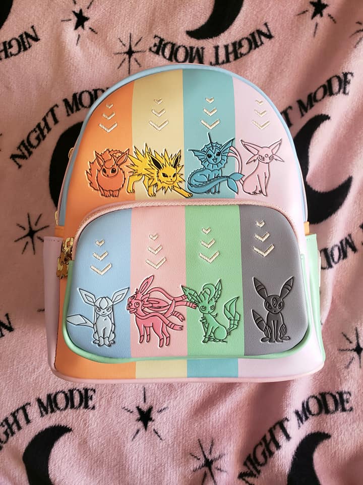 custom mandalorian motorcycle helmet The Mando - Ready to Wear Color:Satin Starship Gray Automobiles & Motorcycles UNIKER Rolling Bag witth Total 20%