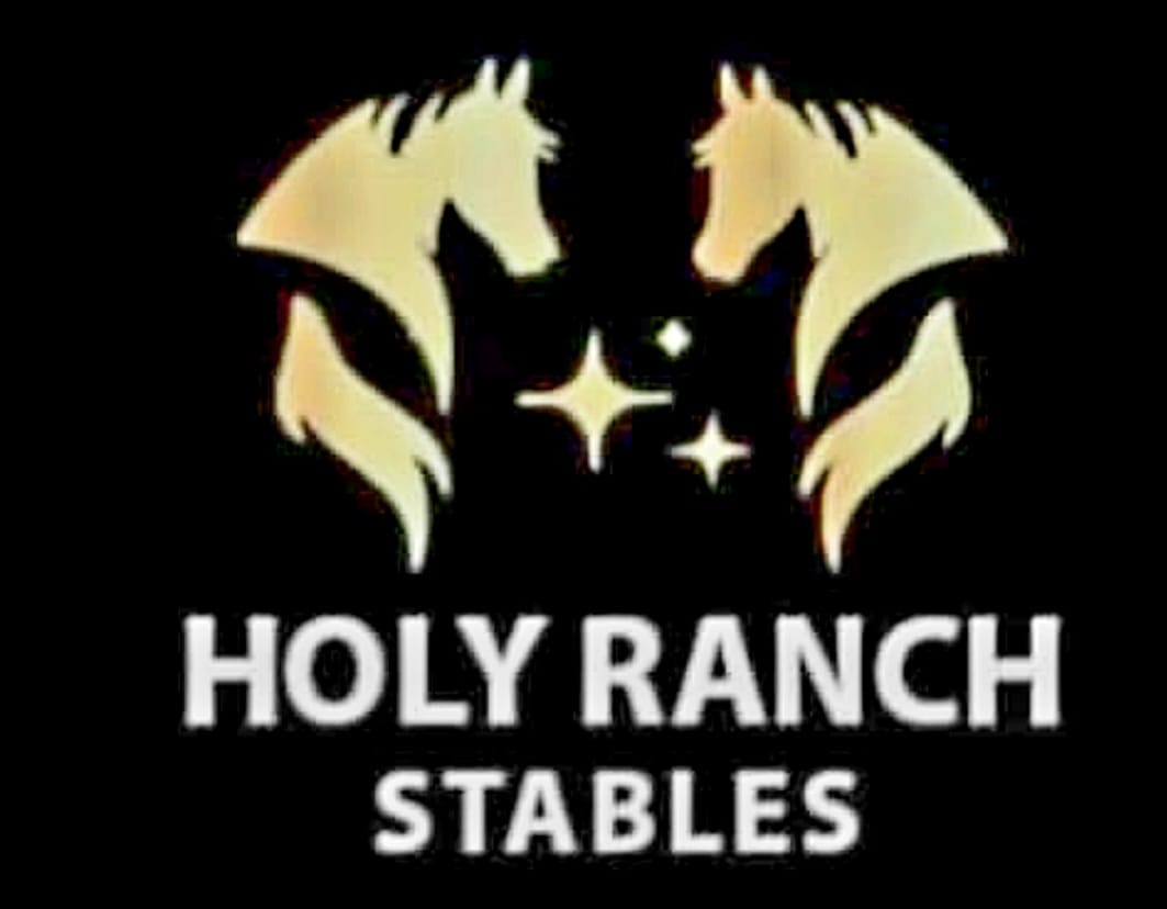Holy Garden Ranch added a new photo. - Holy Garden Ranch