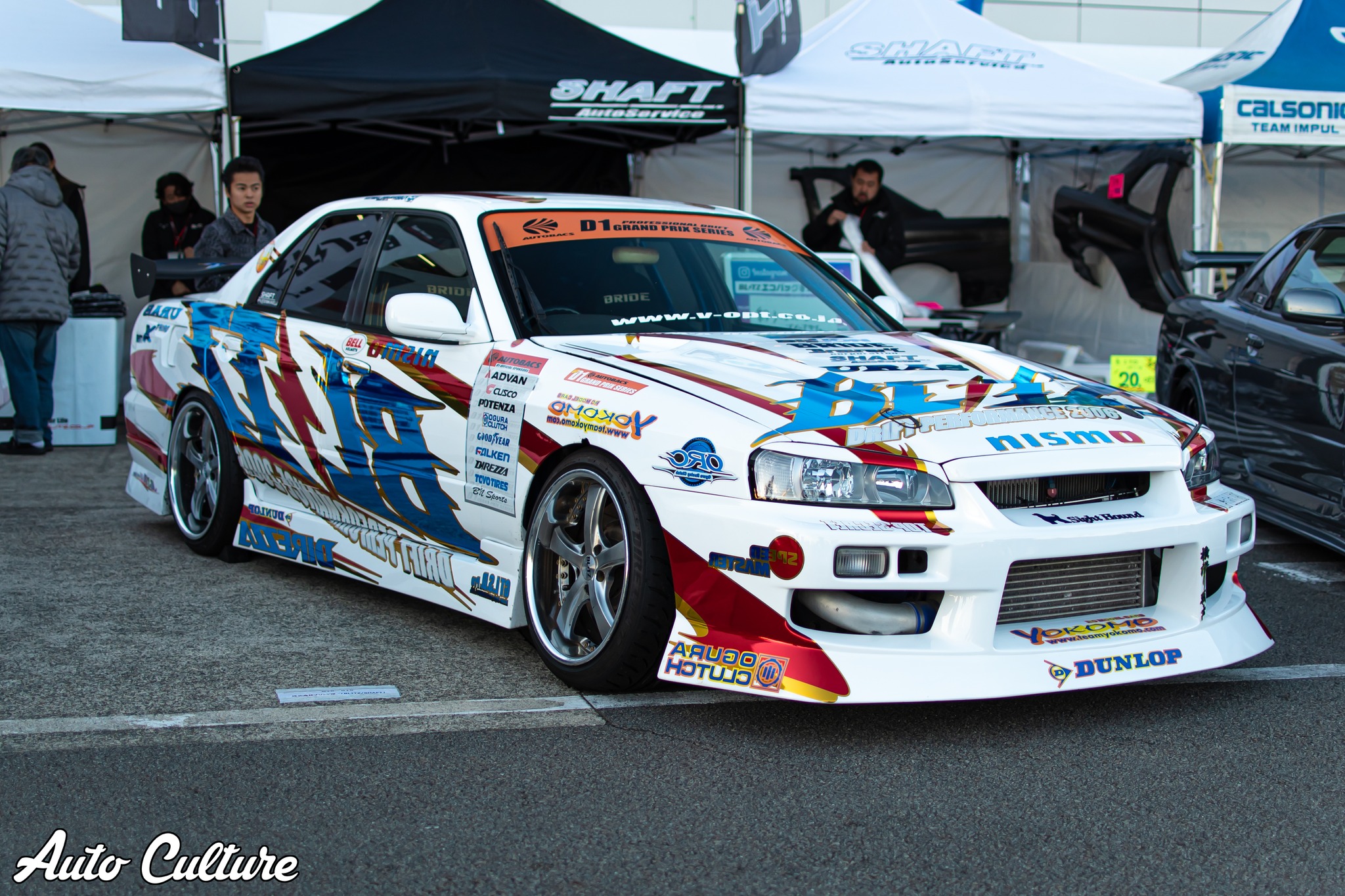 Just a replica unfortunately. Still looks so good though! My