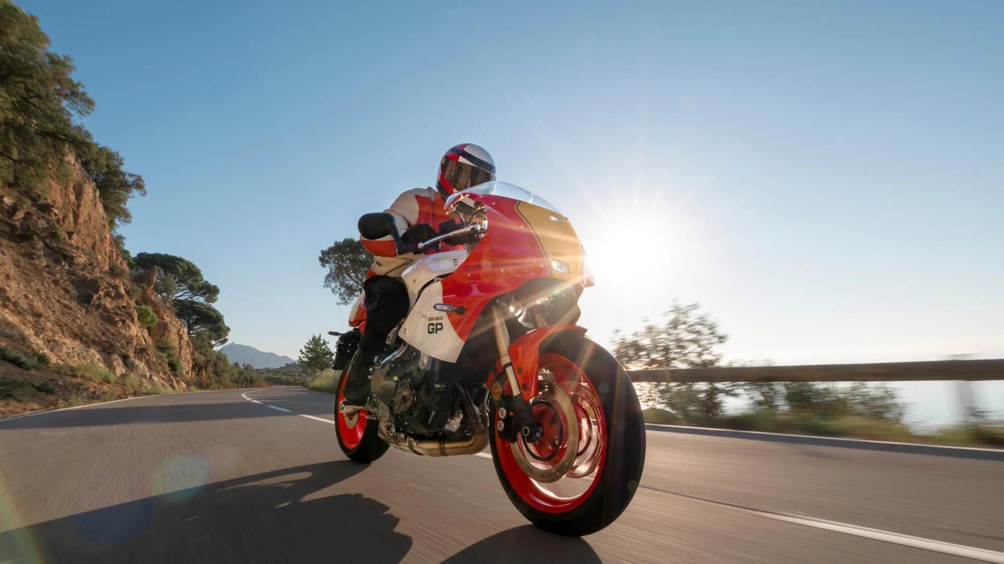 Ferbel PowerSports | Naucalpan