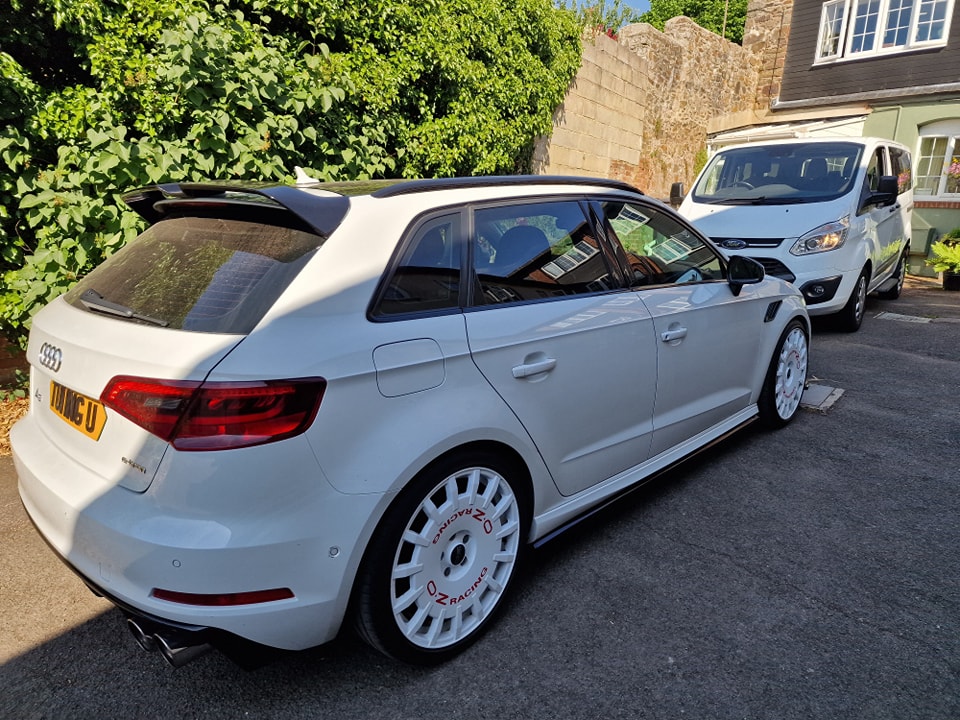 Out and about for... - Tuning Lab - Custom Remapping & Dyno | Facebook