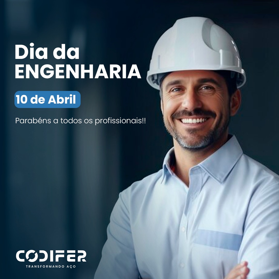 Codifer