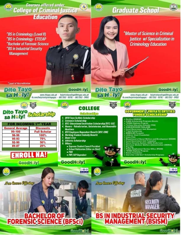 ETHOS Academy Of... - ETHOS Academy Of Skills Development