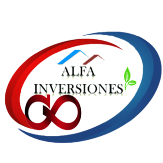 Alfa Inversiones