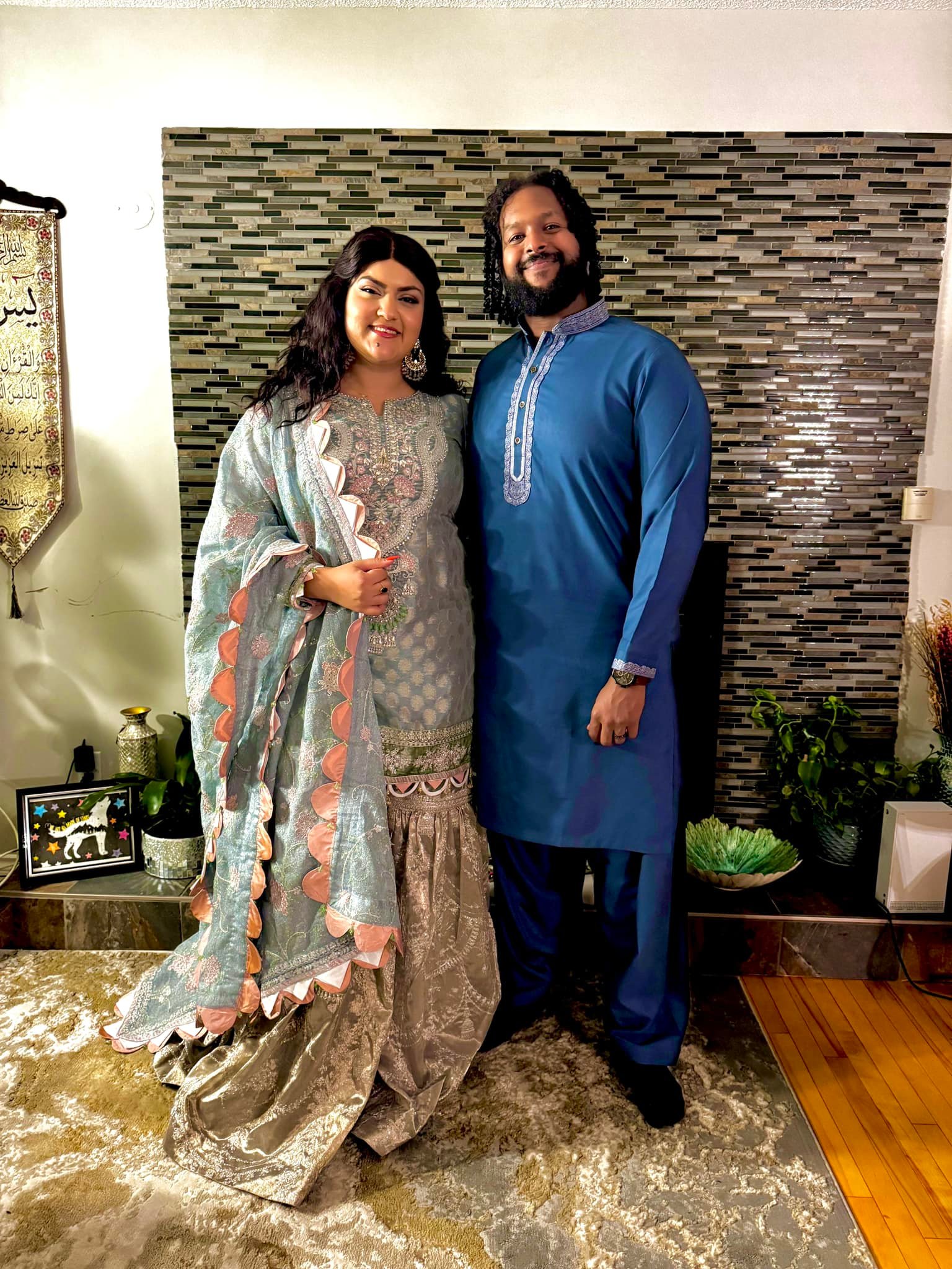 Hira Rashid