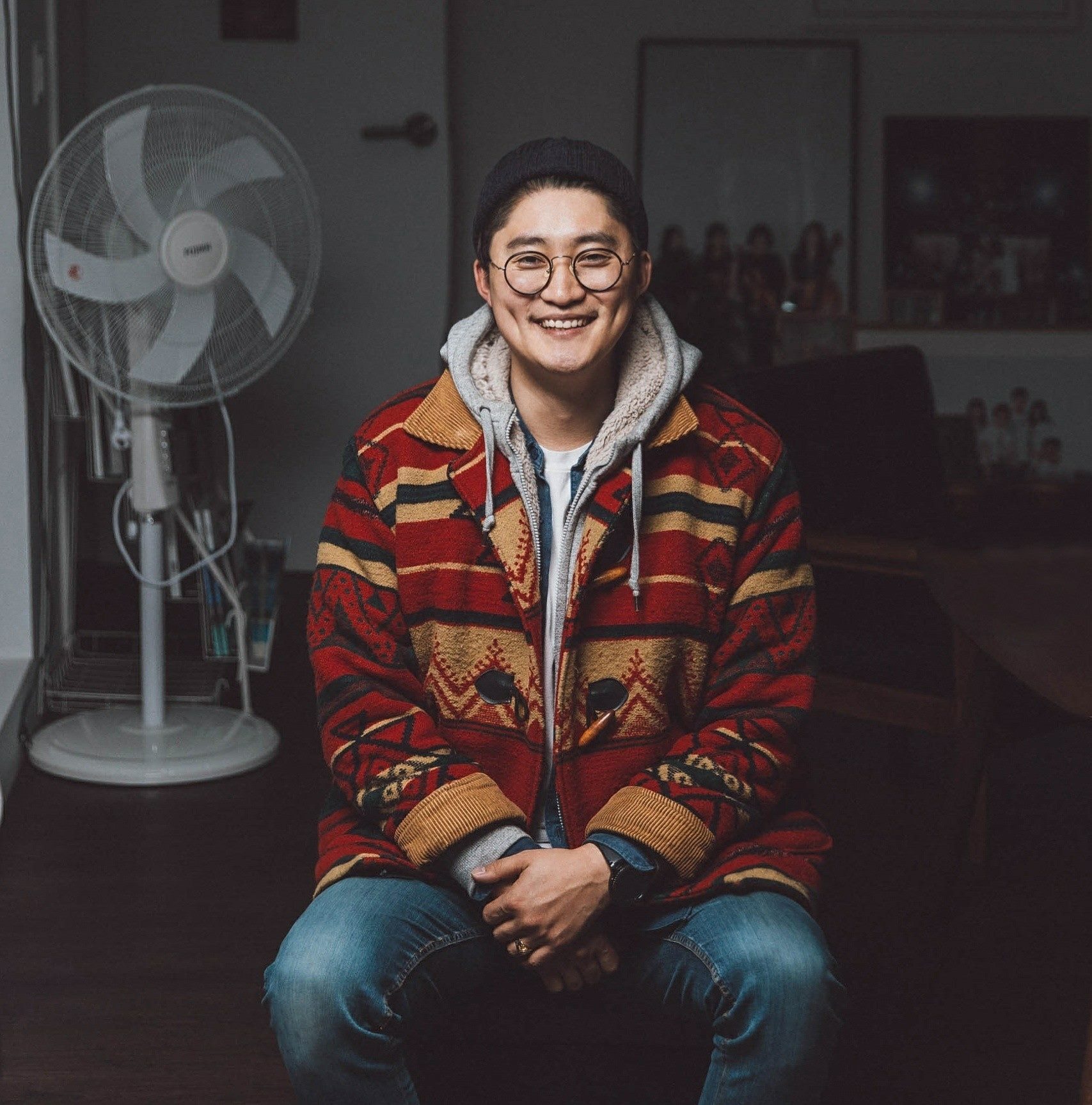 김씨사진관 & kimsee gallery - 벌써 2021년도 첫 1월 예약이 다가왔네요! 시간이 진짜 금방가네요ㅠㅠ 12월 ...
