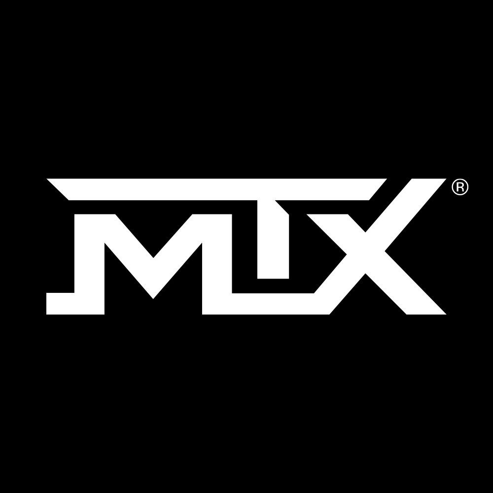 MTX Audio USA - How to install the MUDSYS series of UTV... | Facebook