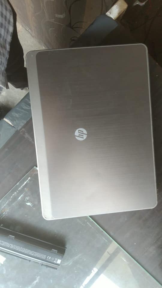 Saim Support Computers | Aonla