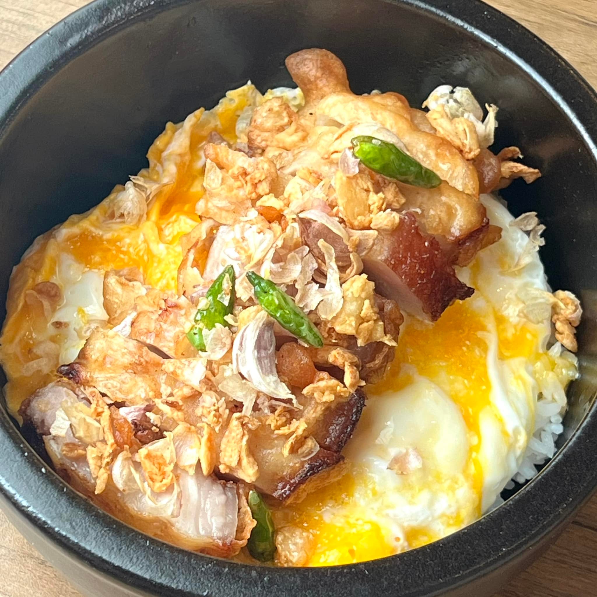 แจกสูตร... - Ching can cook Everyone can cook