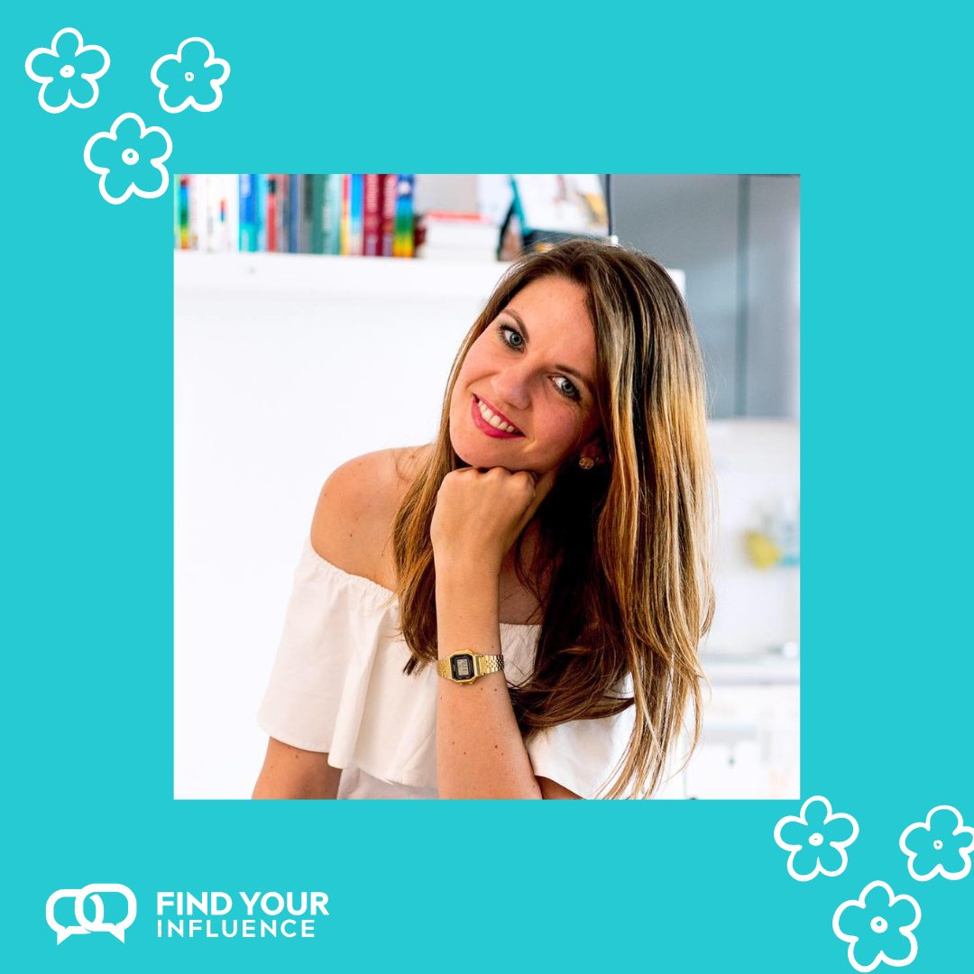 Find - Creator Spotlight: The crafty and creative Sammydemmy! As a ...
