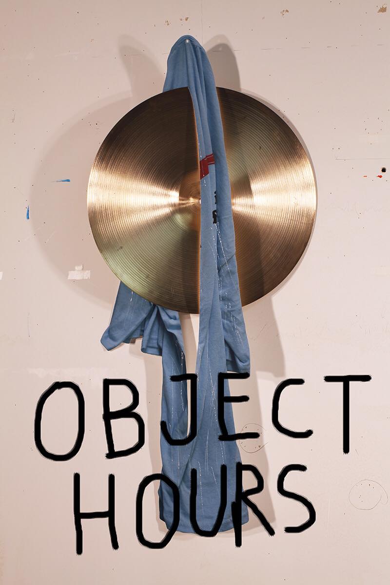 Object Hours