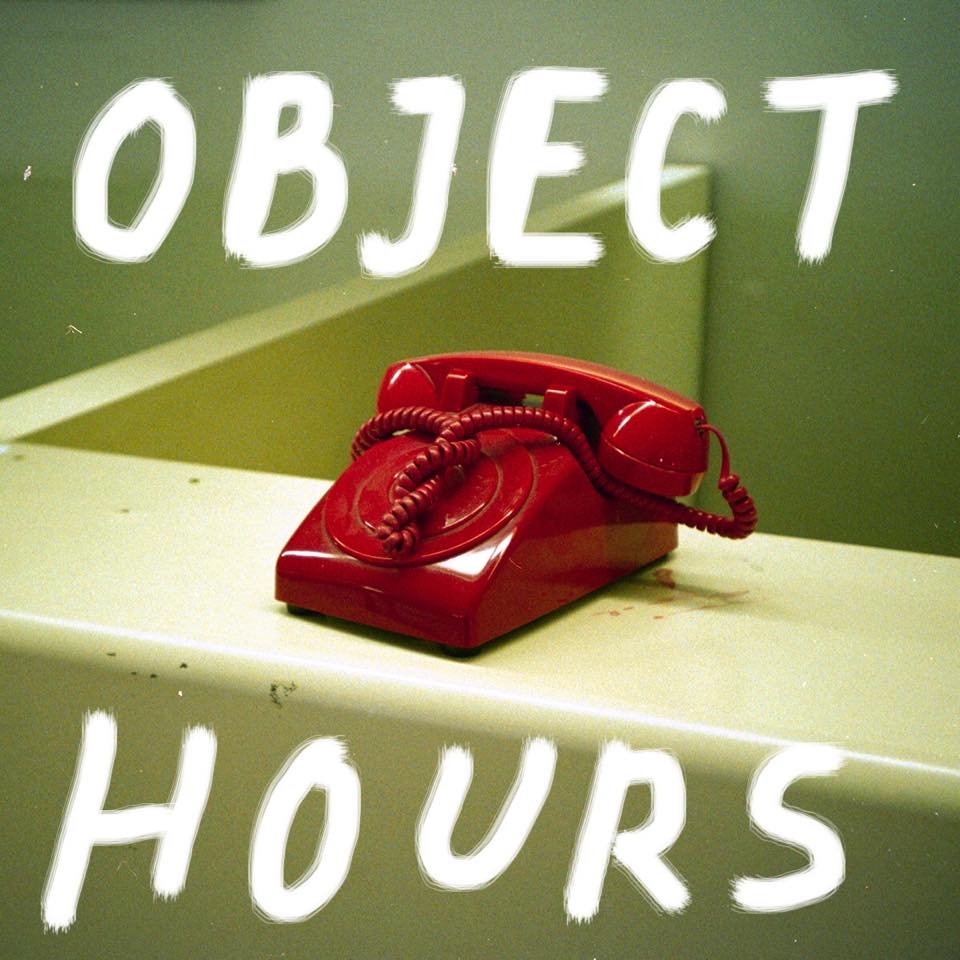 Object Hours