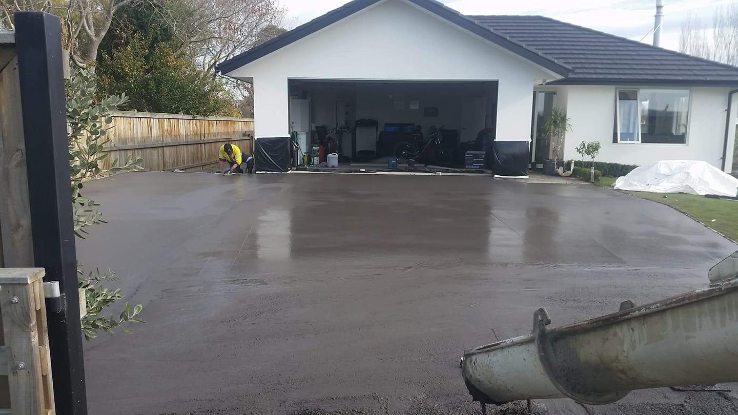 Looking good 👍 #fabtechengineeringsolutionslimited | Fabtech ...