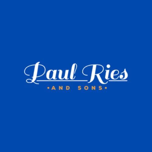 Paul Ries and Sons | Chicago IL