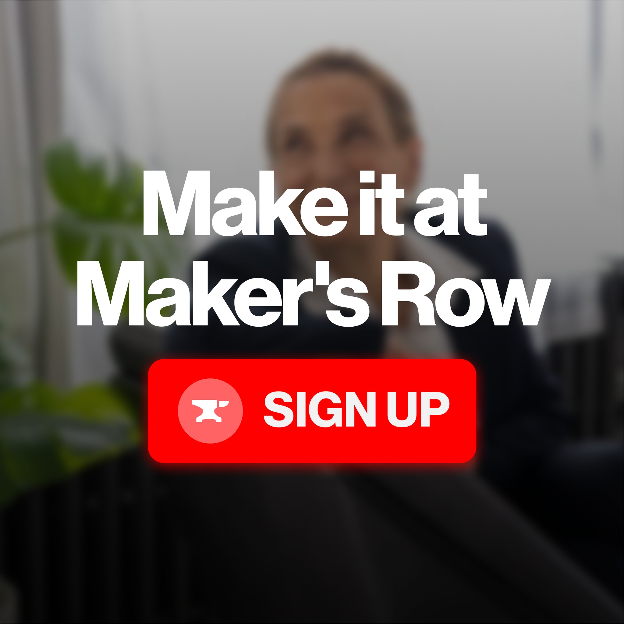 Maker's Row - Factory Feature of the Week The Accessory...