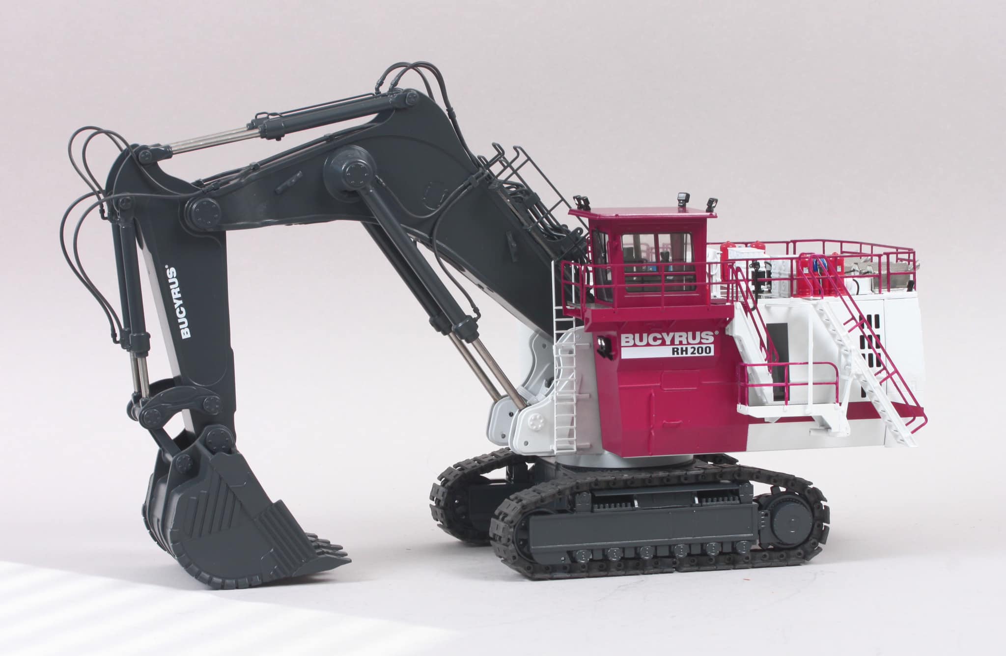 KPS Models - NOW in stock… contact us for details | Facebook