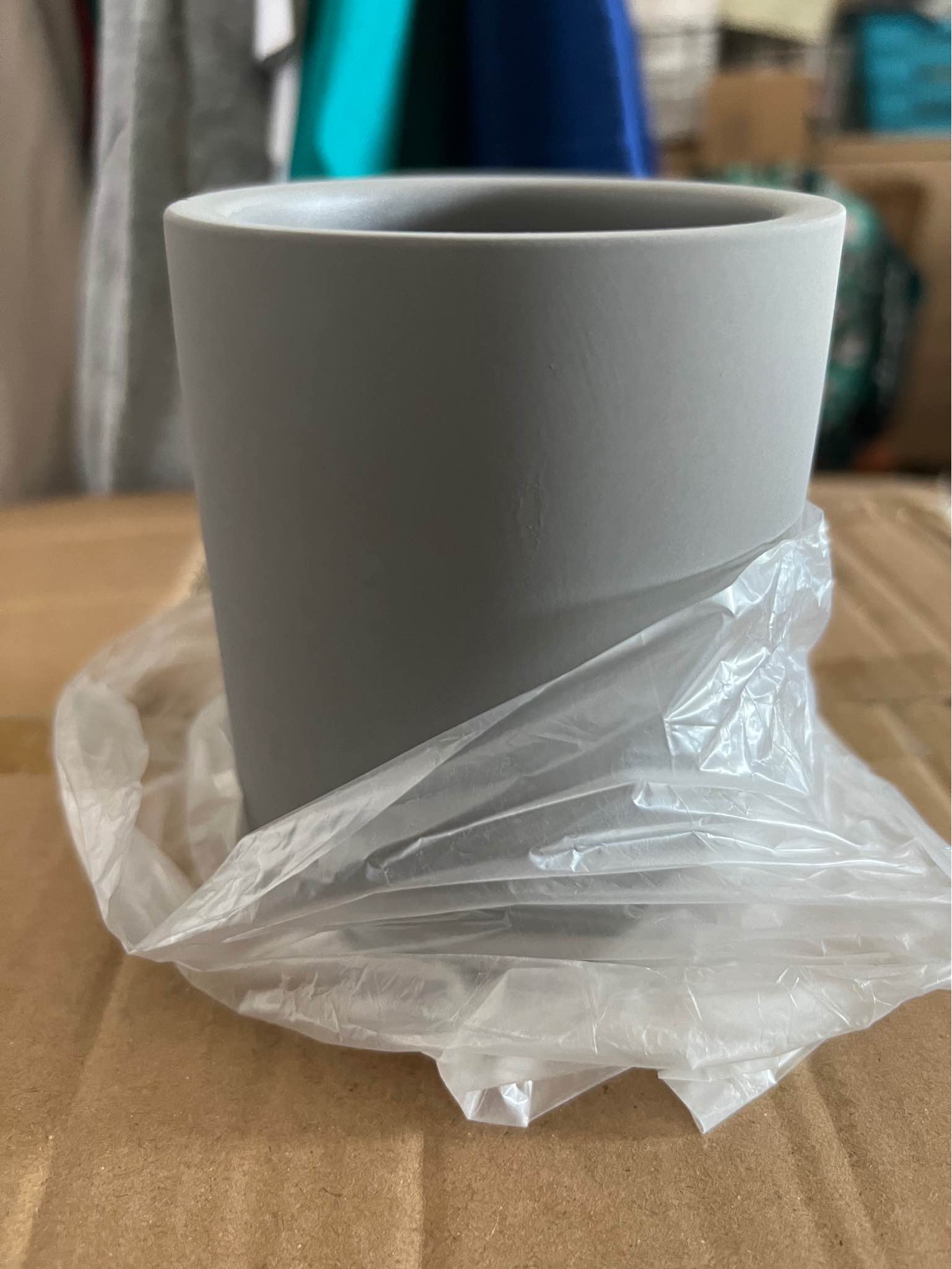 Candle Jars for sale in Del Amo, California Facebook Marketplace