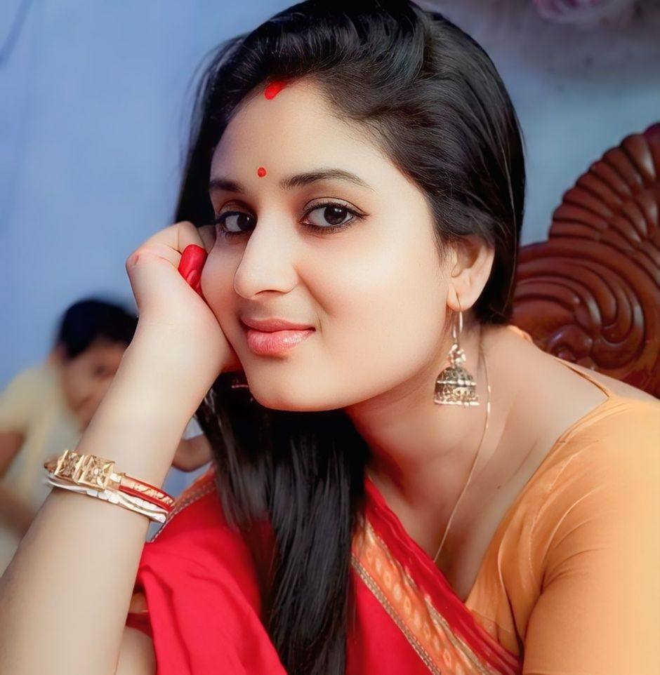 Anamika Ana