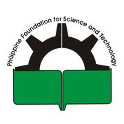 The Space and Technology Application Exhibit of the Philippine ...