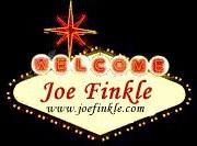Joe Finkle & The 7/10 Splits