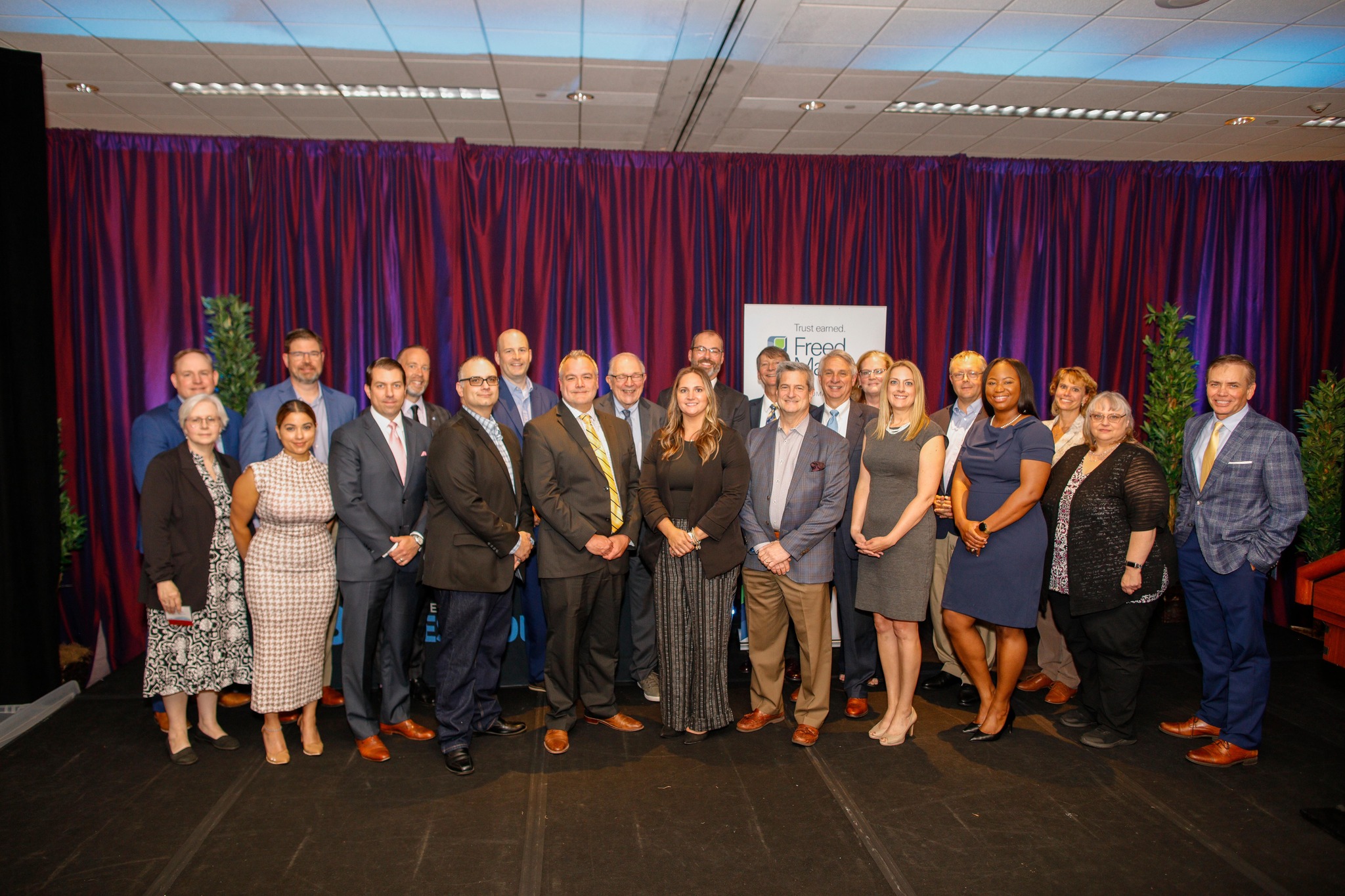 SFG Wealth Management - Northwestern Mutual | Pittsford NY