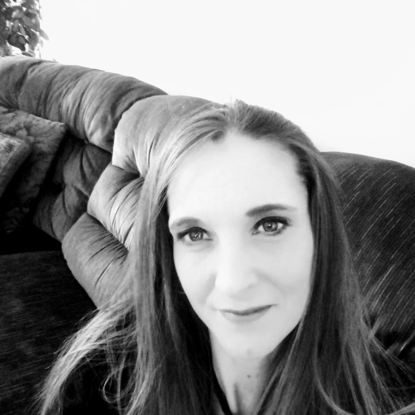 Wanda Locklear