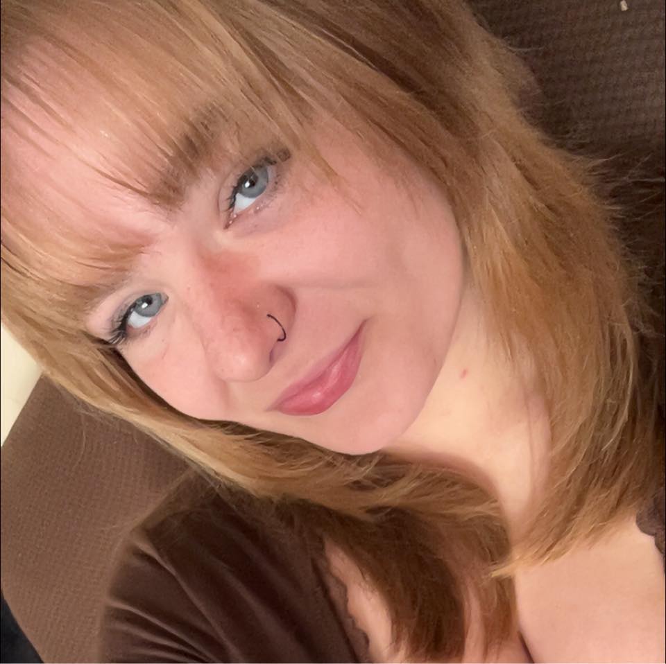 Hello, my name is Ella Pursley! | Facebook
