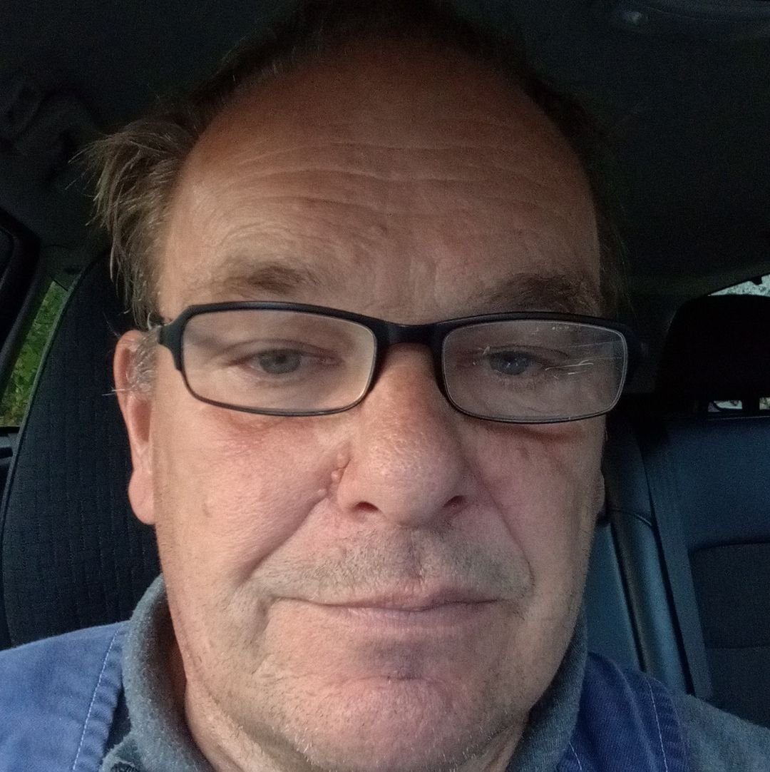 I Skärgårdens Famn Nynäshamn | Gotlandsbåten Visby (V) i Visby hamn ...
