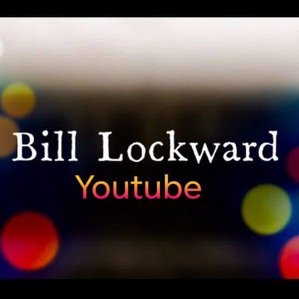 William Lockward Carbuccia
