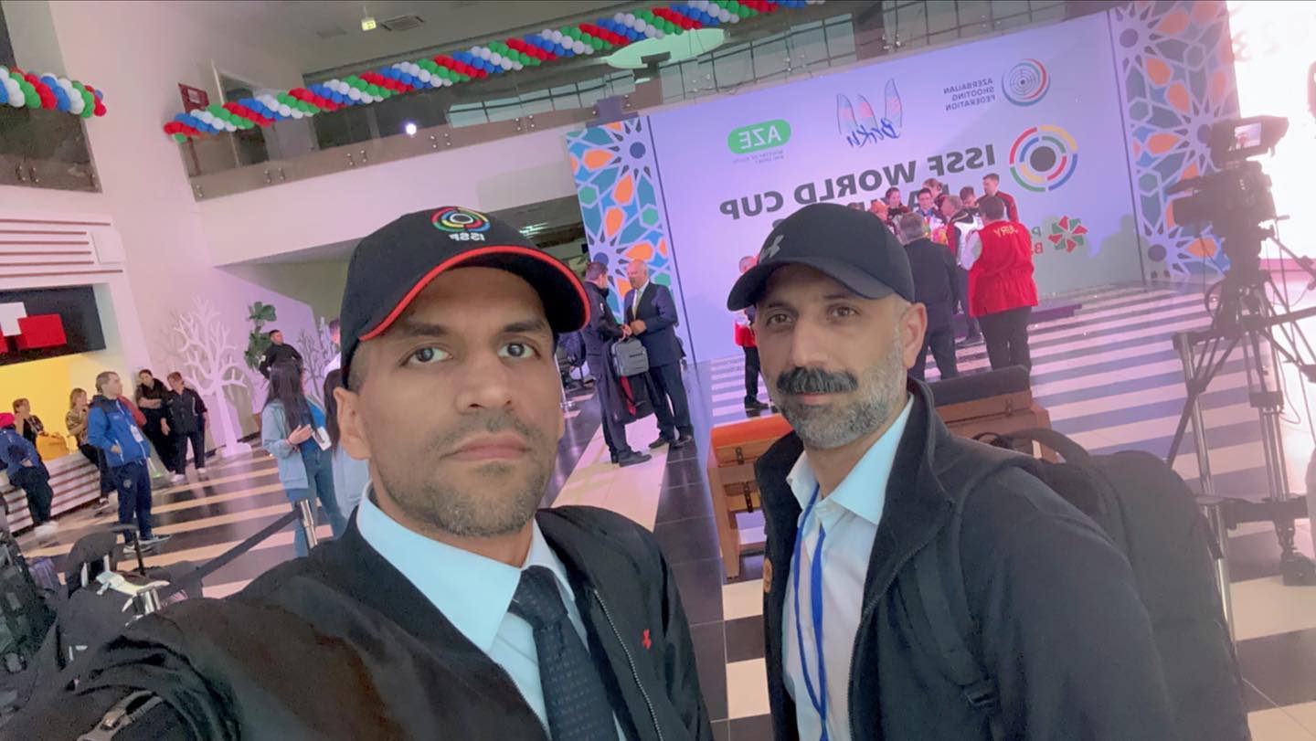 ipsc_kuwait