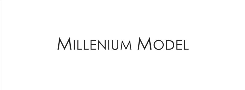 Millenium Model