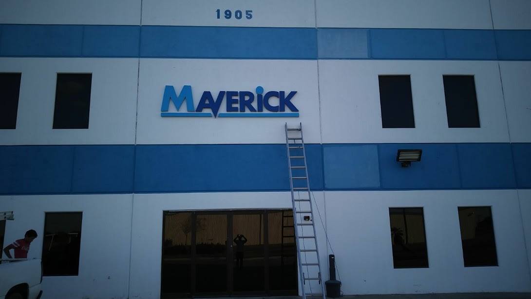 RGV Signs 956-684-8666 | Weslaco TX