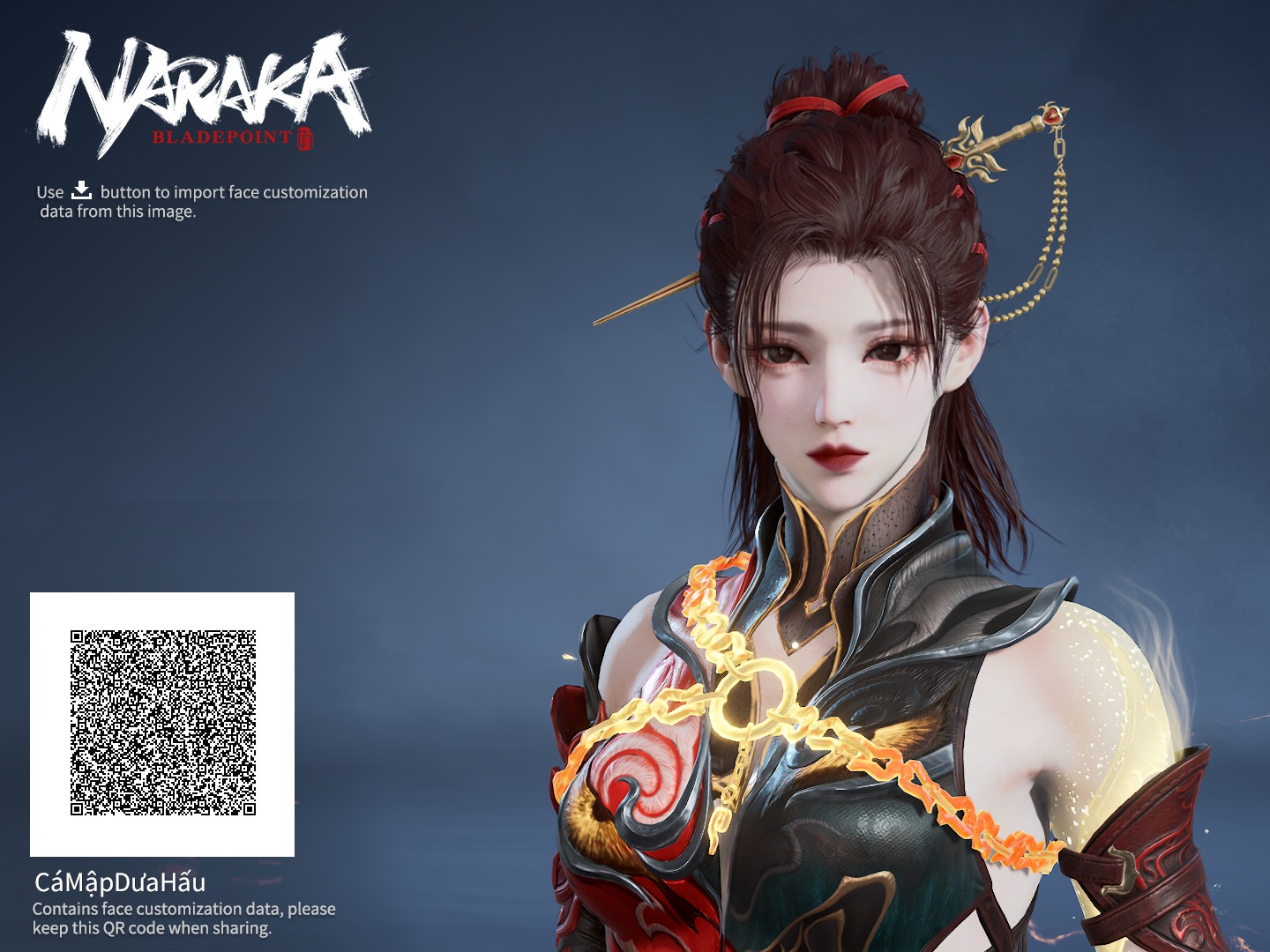 Dưa Hấu Moliy Holiy added a new photo. - Dưa Hấu Moliy Holiy