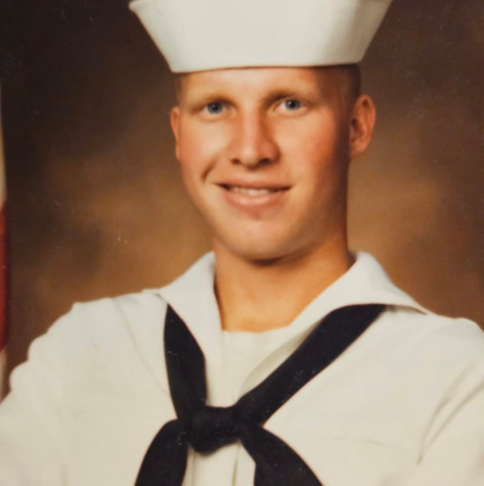 Dean Raddatz