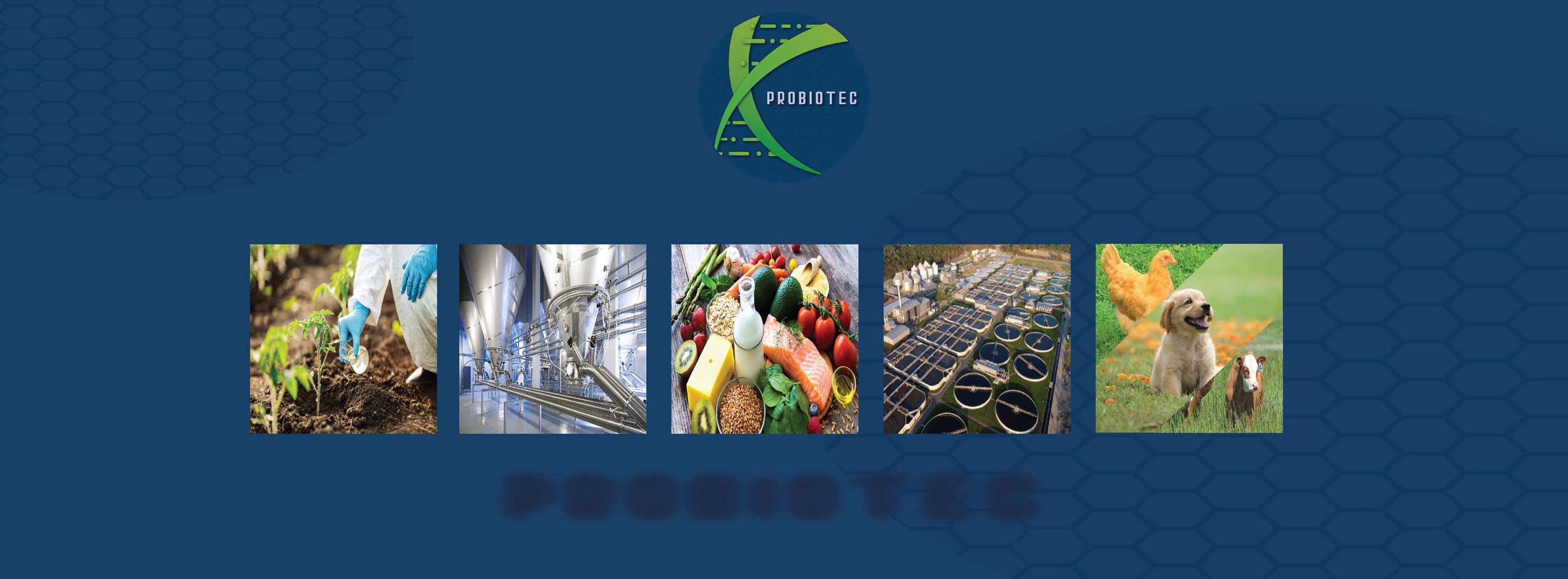 Probiotec