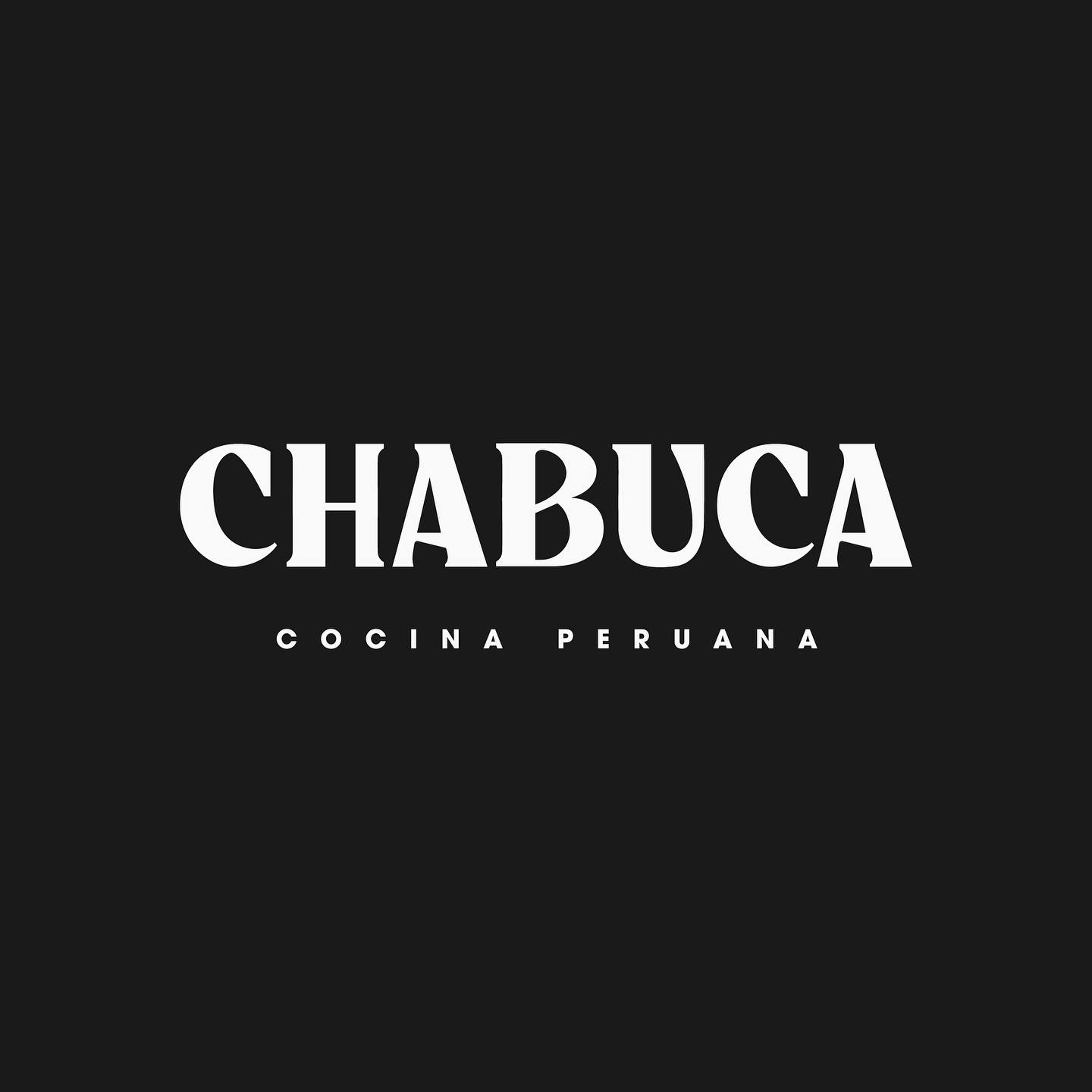 ¿Alguna vez has escuchado que la comida peruana tiene influencia china ...